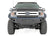 Front Bumper | High Clearance | Skid Plate | Ford F-150 2WD/4WD (2018-2020)