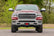 3.5 Inch Lift Kit | N3 Struts | Ram 1500 2WD/4WD (2019-2026)