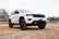 Hidden Winch Mount | Jeep Grand Cherokee WK2 4WD (2014-2020)