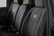 Seat Covers | FR 40/40/20 & Rear | Chevy/GMC 1500 (99-06 & Classic)