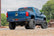 7 Inch Lift Kit | Alum/Stamp Steel | Vertex | Chevy/GMC 1500 (14-18 & Classic)