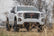 4 Inch Lift Kit | AT4/Trailboss | Chevy/GMC Sierra 1500 (19-24)/Silverado 1500 (19-24) 
