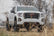 4 Inch Lift Kit | AT4/Trailboss | Vertex | Chevy/GMC Sierra 1500 (19-24)/Silverado 1500 (19-24) 