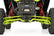 Receiver Hitch | Polaris RZR Turbo S4 
