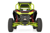 30" LED Light Kit | Rear Facing | Polaris RZR Turbo S4 
