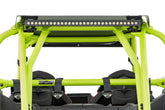 30" LED Light Kit | Rear Facing | Polaris RZR Turbo S4 