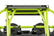 30" LED Light Kit | Rear Facing | Polaris RZR Turbo S4 