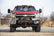 EXO Winch Mount Kit | Chevy Silverado 2500 HD/3500 HD 2WD/4WD (2011-2019)