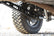 Traction Bar Kit | 0-3 Inch Lift | Ford F-250 Super Duty 4WD (2008-2016)