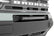 20 Inch Black Series LED Light Bar | Single Row | Cool White DRL