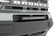 20 Inch Black Series LED Light Bar | Single Row