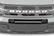 LED Light Kit | Bumper Mount | 20" Black Single Row | Ford Bronco Sport (21-26)