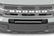 LED Light Kit | Bumper Mount | 20" Spectrum Single Row | Ford Bronco Sport (21-26)