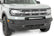 LED Light Kit | Bumper Mount | 20" Spectrum Single Row | Ford Bronco Sport (21-26)