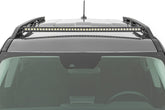 LED Light Kit | Roof Rack Mount | 40" Spectrum Single Row | Ford Bronco Sport (21-26)