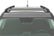 LED Light Kit | Roof Rack Mount | 40" Spectrum Single Row | Ford Bronco Sport (21-26)