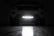 LED Light Kit | Bumper Mount | 20" Spectrum Dual Row | Jeep Grand Cherokee WK2 (11-20)