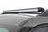 LED Light Kit | Roof Rack Mount | 40" Black Single Row | Ford Bronco Sport (21-26)