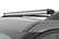 LED Light Kit | Roof Rack Mount | 40" Spectrum Single Row | Ford Bronco Sport (21-26)