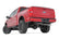 6 Inch Lift Kit | Ford F-150 2WD (2021-2026)