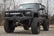 Lower Door Armor | 4 Door | Jeep Cherokee XJ 2WD/4WD (1984-2001)