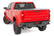 Rear LED Bumper | Chevy/GMC Sierra 1500 (19-26)/Silverado 1500 (19-26) 