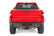 Rear LED Bumper | Chevy/GMC Sierra 1500 (19-26)/Silverado 1500 (19-26) 