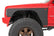 Full Body Armor | FR & RR Combo | Jeep Cherokee XJ 2WD/4WD (1997-2001)