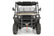 3 Inch Lift Kit | Kawasaki Mule PRO-FXR 