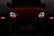 9 Inch DRL Halo LED Headlights | DOT Approved | Jeep Gladiator JT/Wrangler JL (18-26)