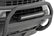 Nudge Bar | 20 Inch Spectrum Series | Ford Bronco Sport 4WD (2021-2024)