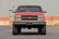6 Inch Lift Kit | Chevy C1500 Truck 2WD (1988-1999)