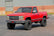 6 Inch Lift Kit | Chevy C1500 Truck 2WD (1988-1999)