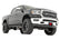 6 Inch Lift Kit | 22XL | Vertex | Dual Rate Coils | Ram 1500 4WD (2019-2024)