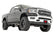 6 Inch Lift Kit | 22XL | Vertex/V2 | Dual Rate Coils | Ram 1500 4WD (19-24)