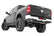 6 Inch Lift Kit | Vertex/V2 | Dual Rate Coils | Ram 1500 4WD (2019-2024)