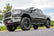 6 Inch Lift Kit | Vertex/V2 | Dual Rate Coils | Ram 1500 4WD (2019-2024)