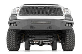 Mesh Grille | Toyota Tundra 2WD/4WD (2014-2017)