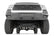 Mesh Grille | Toyota Tundra 2WD/4WD (2014-2017)