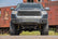 Mesh Grille | Toyota Tundra 2WD/4WD (2014-2017)