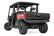 Bumper | Rear | Multiple Makes & Models (Can-Am/Polaris)