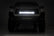 Mesh Grille | 30" Dual Row LED | Black | White DRL | Toyota Tundra (14-17)