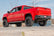 Oval Nerf Steps | Stainless | Crew Cab | Chevy/GMC 1500/2500HD/3500HD (19-26)