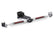 N3 Steering Stabilizer | Dual | 2.5-8 Inch Lift | Ram 2500 (14-26)/3500 (13-26) 