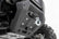 Winch Plate | RS4500S | Can-Am Defender MAX HD10 