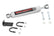Dual Stab Conversion | 8731930 | 2-8 Inch Lift | Jeep Wrangler JK/Wrangler Unlimited (07-18)