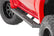 BA2 Running Board | Side Step Bars | Chevy/GMC 1500/2500HD/3500HD (19-26)