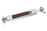 N3 Steering Stabilizer | Chevy/GMC C10/K10 C15/K15 Truck/Half-Ton Suburban/K5 Blazer (73-91)