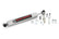 N3 Steering Stabilizer | Ram 2500 (94-12)/3500 (11-12) 4WD