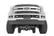 4.5 Inch Lift Kit | C/O Vertex | Ford F-250/F-350 Super Duty 4WD (2017-2022)
